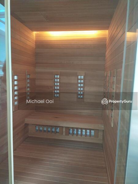 Bungalow House untuk Dijual di Setia Eco Park (Setia Alam) - Michael Ooi - PropertyGuru.com.my