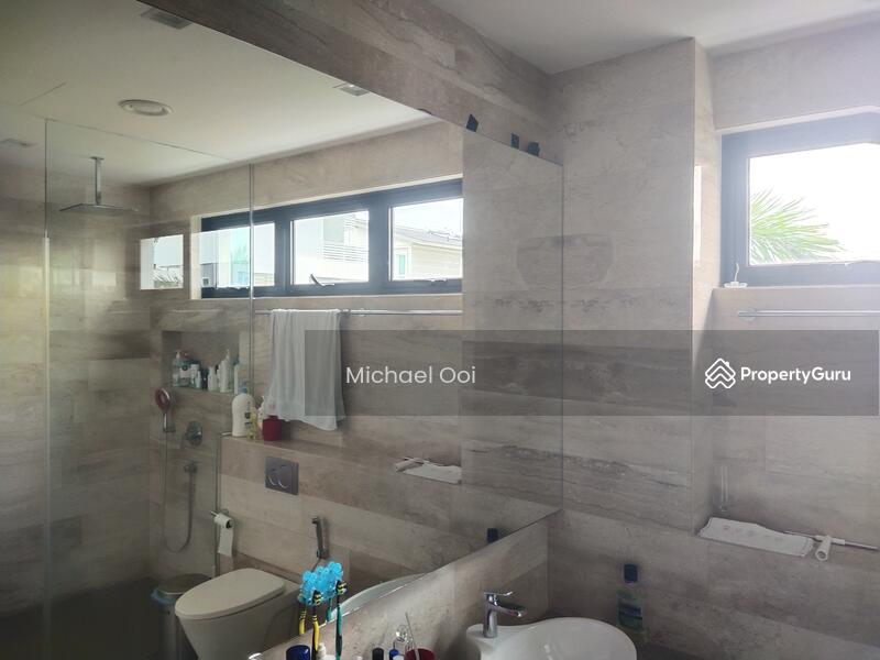 Bungalow House untuk Dijual di Setia Eco Park (Setia Alam) - Michael Ooi - PropertyGuru.com.my