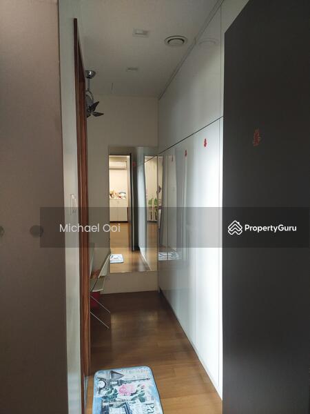 Bungalow House untuk Dijual di Setia Eco Park (Setia Alam) - Michael Ooi - PropertyGuru.com.my