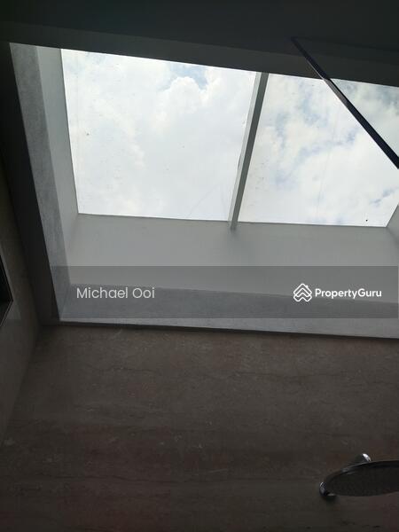 Bungalow House untuk Dijual di Setia Eco Park (Setia Alam) - Michael Ooi - PropertyGuru.com.my