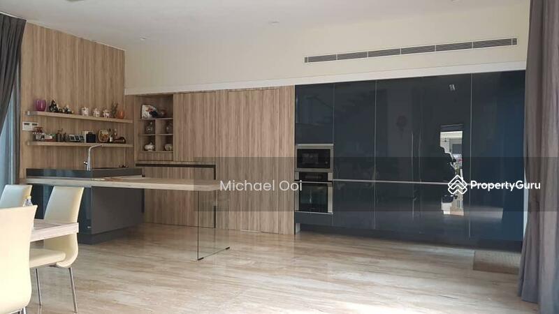 Bungalow House untuk Dijual di Setia Eco Park (Setia Alam) - Michael Ooi - PropertyGuru.com.my