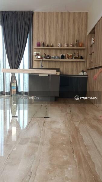 Bungalow House untuk Dijual di Setia Eco Park (Setia Alam) - Michael Ooi - PropertyGuru.com.my