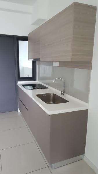 Kediaman Servis untuk Dijual di Emira Residence - Azy Shariz - PropertyGuru.com.my