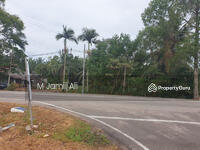 For Sale - Bukit Gambir Muar Johor