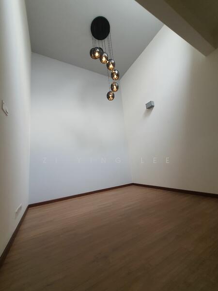 Rumah Teres 2 Tingkat untuk Dijual di Kota Kemuning (Shah Alam) - Zi Ying Lee - PropertyGuru.com.my