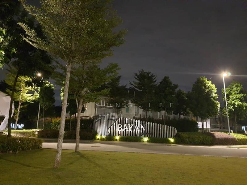 Rumah Teres 2 Tingkat untuk Dijual di Kota Kemuning (Shah Alam) - Zi Ying Lee - PropertyGuru.com.my