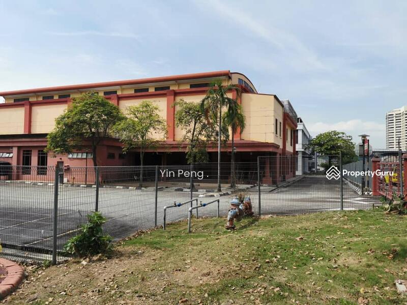 Taman Tun Dr Ismail, Taman Tun Dr Ismail, Kuala Lumpur, 5 Bedrooms