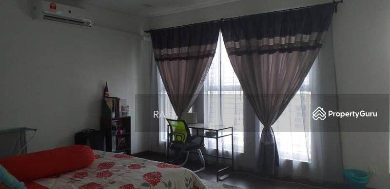 Rumah Teres 2 Tingkat untuk Dijual di Bandar Enstek (Negeri Sembilan) - RAIS . - PropertyGuru.com.my