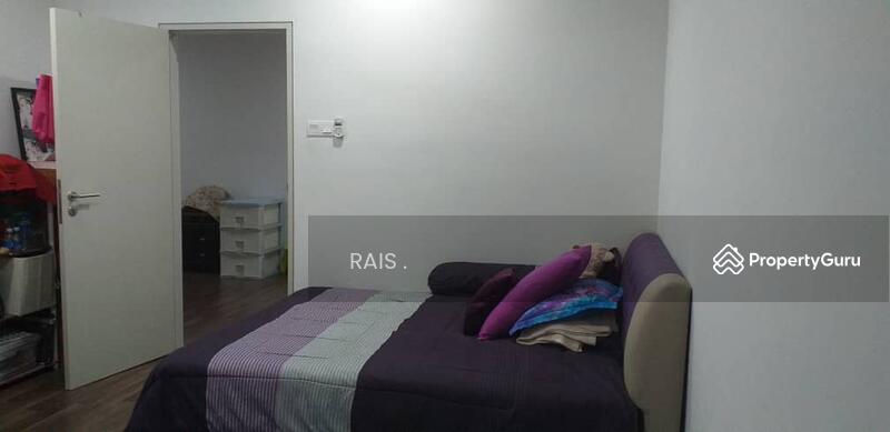 Rumah Teres 2 Tingkat untuk Dijual di Bandar Enstek (Negeri Sembilan) - RAIS . - PropertyGuru.com.my