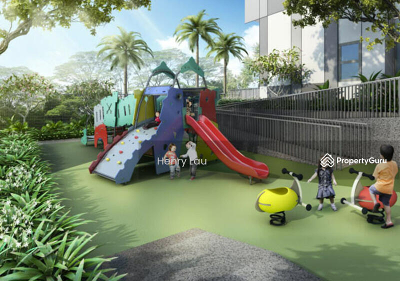 Condominium for Sale at Only 430k !! [ Below Market Price 30% ] 3Room 2Bath Free 2 Carpark Cash Back Freehold Mont Kiara - Henry Lau - PropertyGuru.com.my