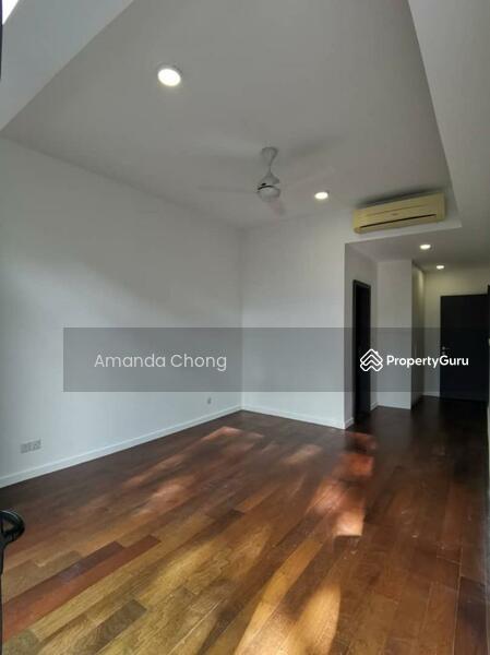 3-storey Terraced House for Sale in Desa Parkcity (Kuala Lumpur) - Amanda Chong - PropertyGuru.com.my