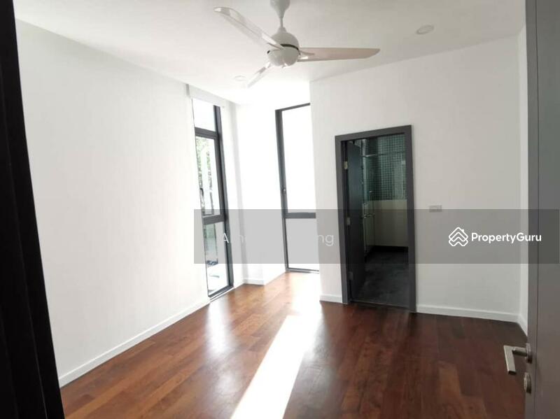 3-storey Terraced House for Sale in Desa Parkcity (Kuala Lumpur) - Amanda Chong - PropertyGuru.com.my