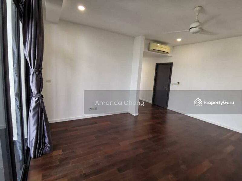 3-storey Terraced House for Sale in Desa Parkcity (Kuala Lumpur) - Amanda Chong - PropertyGuru.com.my