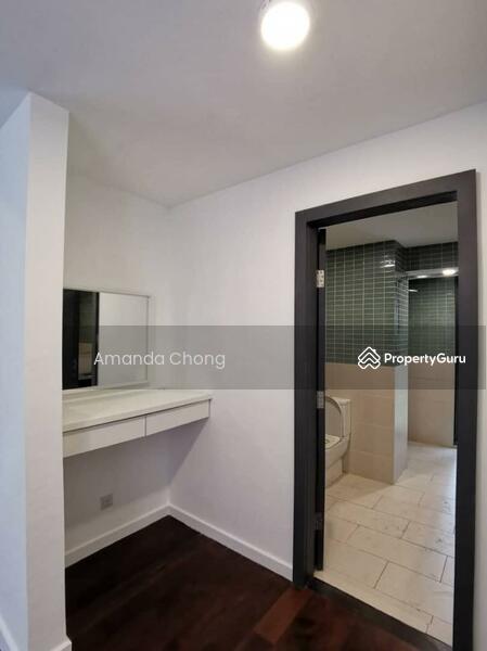 3-storey Terraced House for Sale in Desa Parkcity (Kuala Lumpur) - Amanda Chong - PropertyGuru.com.my