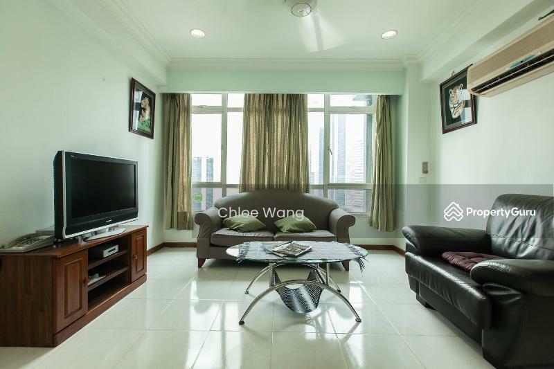 No Longer Available Rm261k Condo Jual Belakang Mcd Free Kitchen Cab Best Untuk Invest Wangsa Maju Freehold Wangsa Maju Kuala Lumpur 2 Bedrooms 500 Sqft Apartments Condos