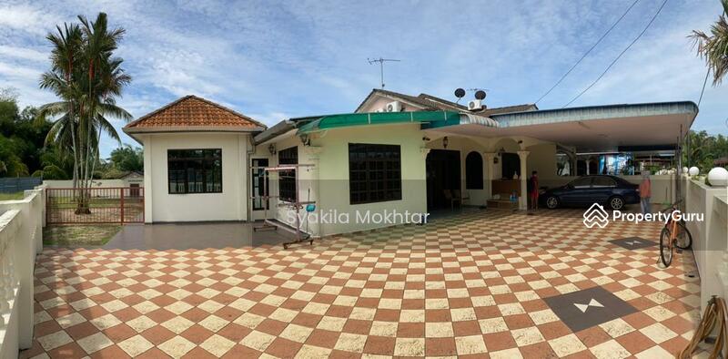 Davinea Oriental Kedah Realty