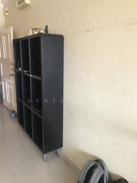Kondominium untuk Disewa di Paramount View - Denyse Low - PropertyGuru.com.my