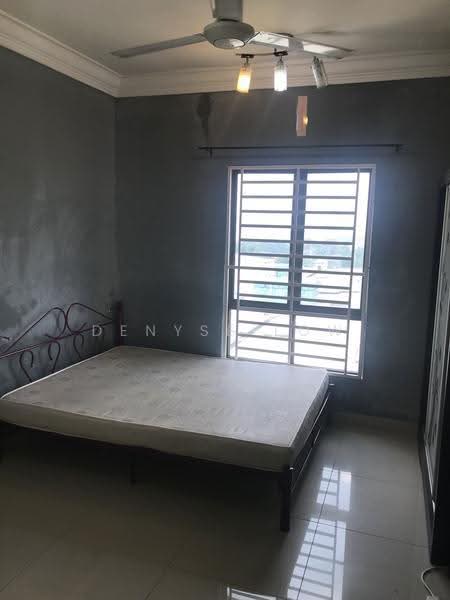 Kondominium untuk Disewa di Paramount View - Denyse Low - PropertyGuru.com.my