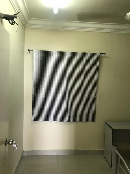 Kondominium untuk Disewa di Paramount View - Denyse Low - PropertyGuru.com.my