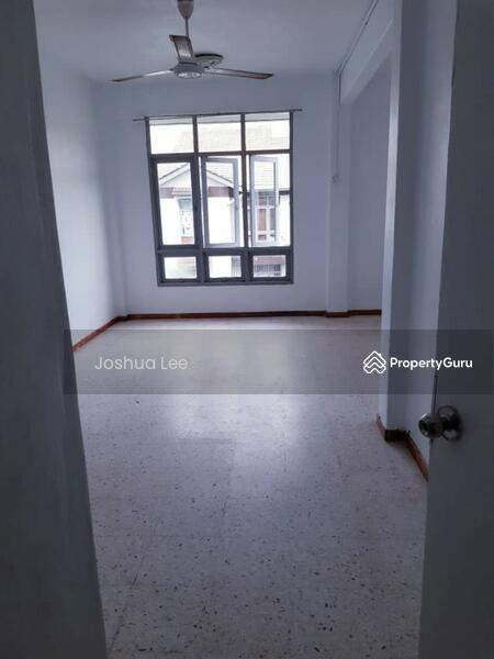 No Longer Available Gedung Height Bayan Lepas Penang 3 Bedrooms 811 Sqft Apartments Condos Service Residences For Sale By Joshua Lee Rm 280 000 33096360