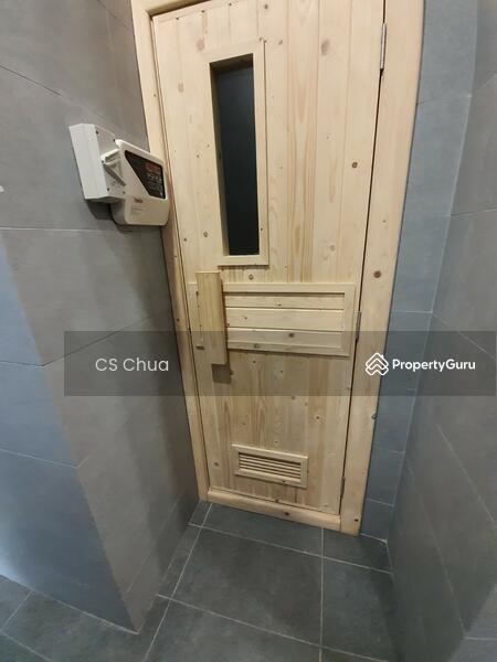 Condominium for Rent at Paisley @ Tropicana Metropark - Cs Chua - PropertyGuru.com.my