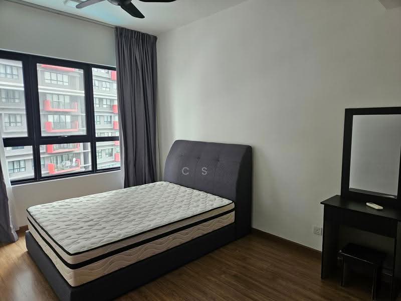 Condominium for Rent at Paisley @ Tropicana Metropark - Cs Chua - PropertyGuru.com.my