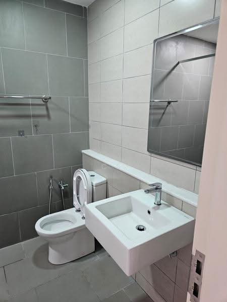 Condominium for Rent at Paisley @ Tropicana Metropark - Cs Chua - PropertyGuru.com.my