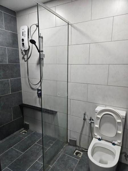Condominium for Rent at Paisley @ Tropicana Metropark - Cs Chua - PropertyGuru.com.my