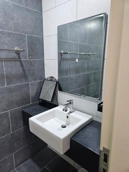 Condominium for Rent at Paisley @ Tropicana Metropark - Cs Chua - PropertyGuru.com.my