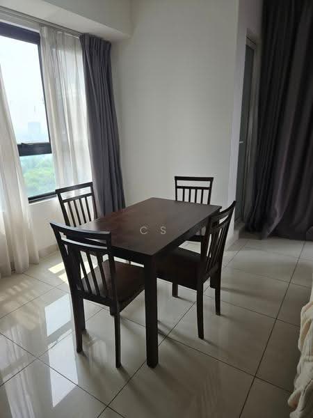 Condominium for Rent at Paisley @ Tropicana Metropark - Cs Chua - PropertyGuru.com.my
