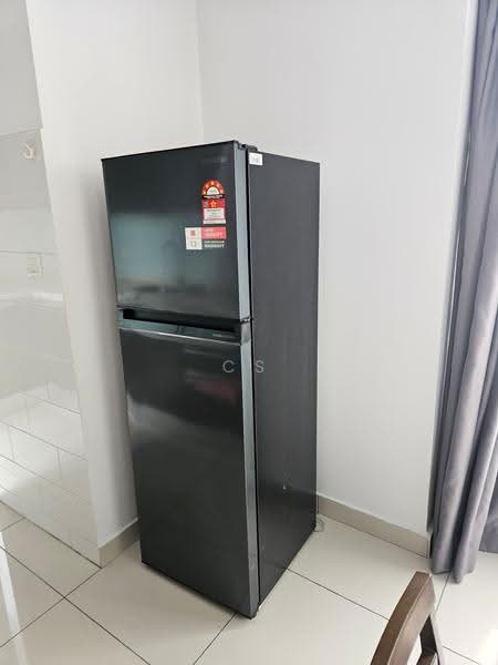 Condominium for Rent at Paisley @ Tropicana Metropark - Cs Chua - PropertyGuru.com.my