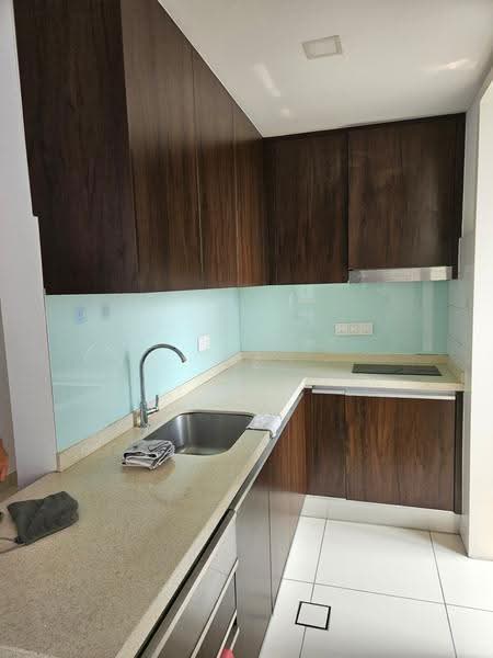 Condominium for Rent at Paisley @ Tropicana Metropark - Cs Chua - PropertyGuru.com.my