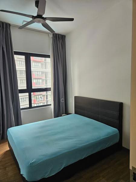 Condominium for Rent at Paisley @ Tropicana Metropark - Cs Chua - PropertyGuru.com.my