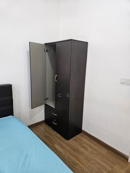 Condominium for Rent at Paisley @ Tropicana Metropark - Cs Chua - PropertyGuru.com.my