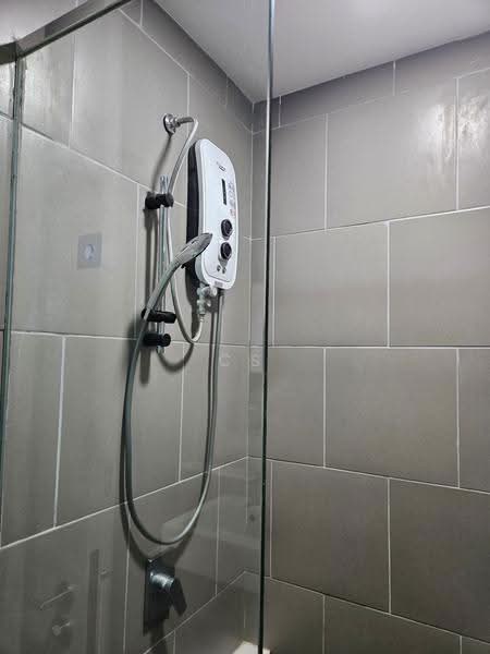 Condominium for Rent at Paisley @ Tropicana Metropark - Cs Chua - PropertyGuru.com.my