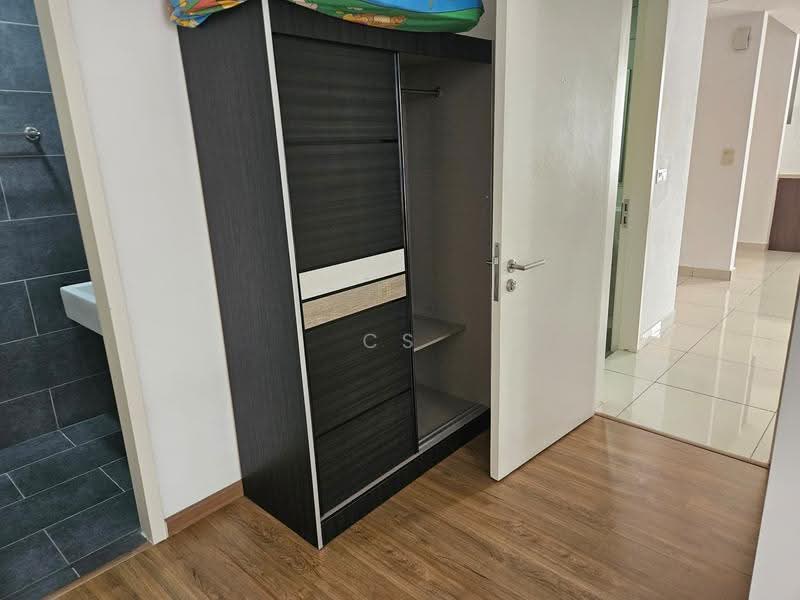 Condominium for Rent at Paisley @ Tropicana Metropark - Cs Chua - PropertyGuru.com.my