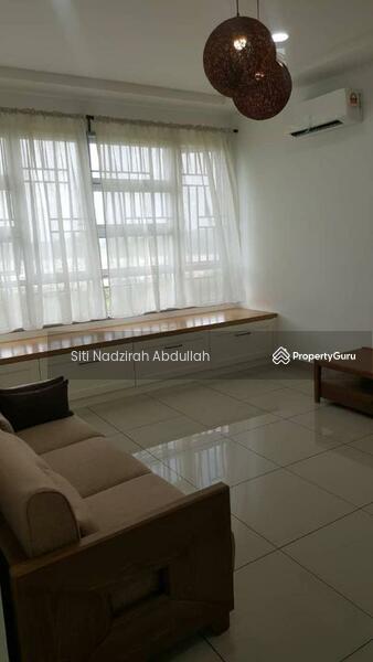 Condominium for Sale at Palmyra Residence - Siti Nadzirah Abdullah - PropertyGuru.com.my