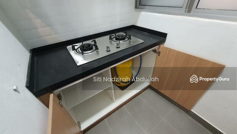 Condominium for Sale at Palmyra Residence - Siti Nadzirah Abdullah - PropertyGuru.com.my