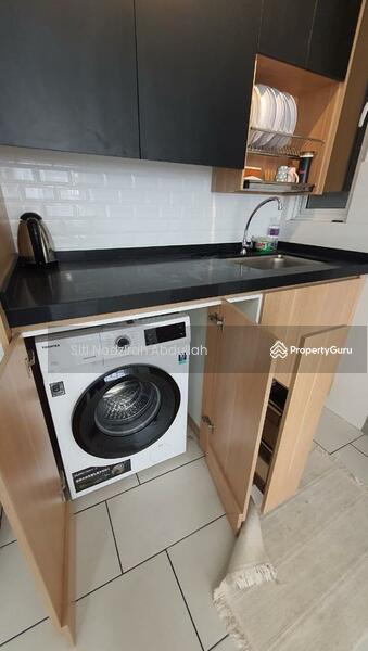 Condominium for Sale at Palmyra Residence - Siti Nadzirah Abdullah - PropertyGuru.com.my