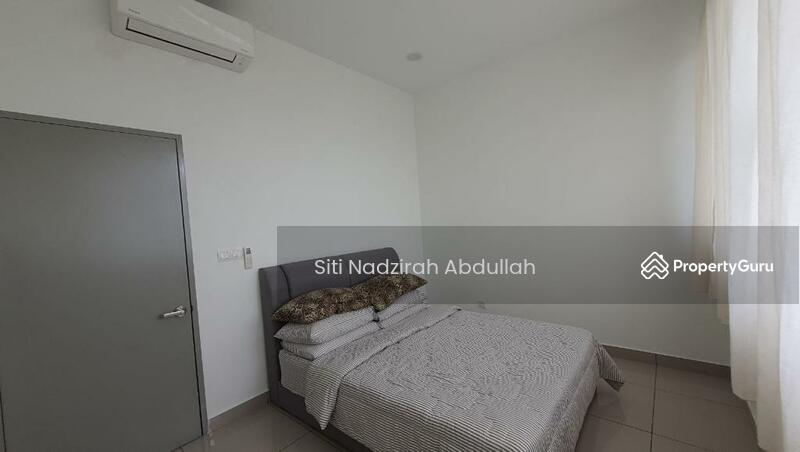 Condominium for Sale at Palmyra Residence - Siti Nadzirah Abdullah - PropertyGuru.com.my