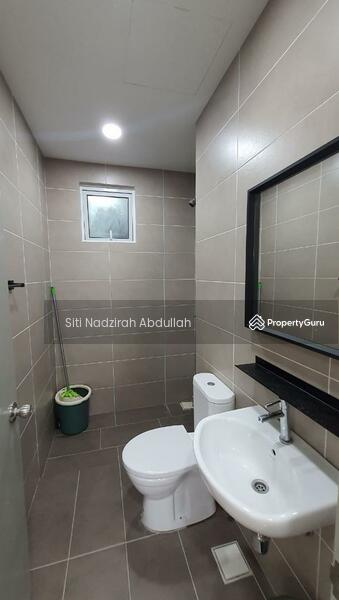 Condominium for Sale at Palmyra Residence - Siti Nadzirah Abdullah - PropertyGuru.com.my