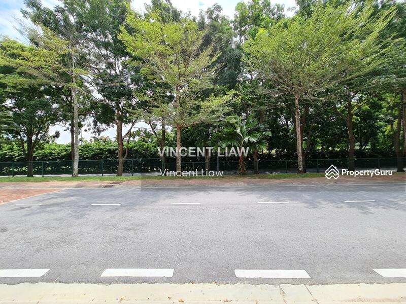Residential Land for Sale in Seksyen U2 (Saujana) - Vincent Liaw - PropertyGuru.com.my