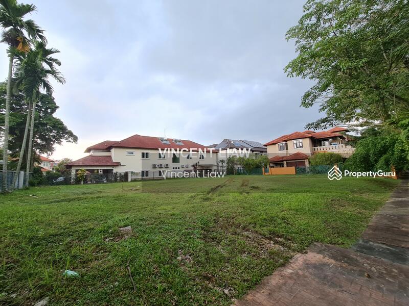 Untuk Dijual - saujana