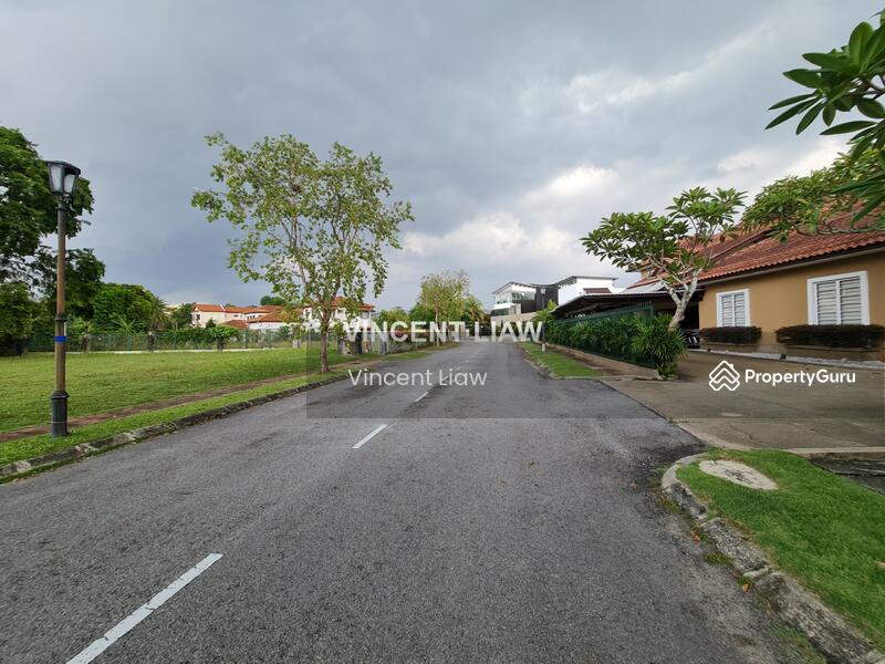 Untuk Dijual - saujana