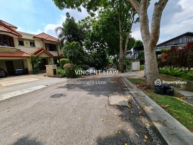 Residential Land for Sale in Saujana (Selangor) - Vincent Liaw - PropertyGuru.com.my