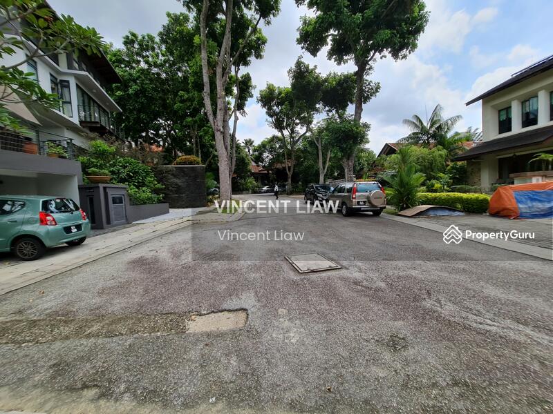 Residential Land for Sale in Saujana (Selangor) - Vincent Liaw - PropertyGuru.com.my