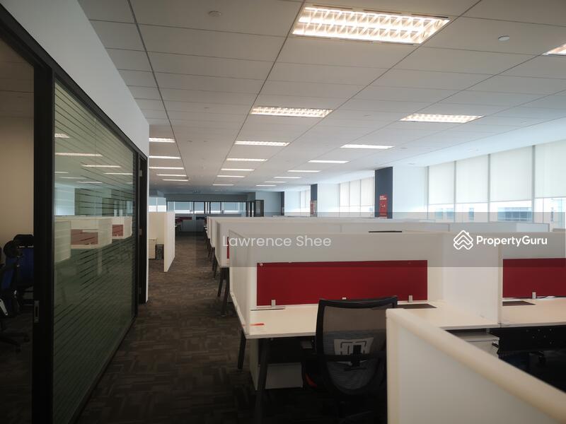 Office for Rent in KLCC (KL City Centre) - Lawrence Shee - Candy Tang 016-3643983 - PropertyGuru.com.my