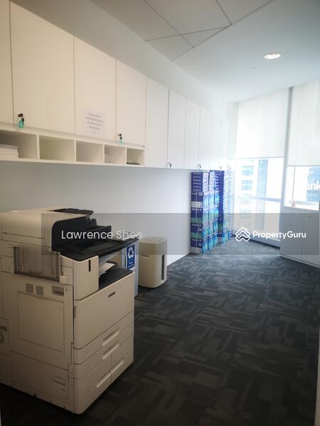 Office for Rent in KLCC (KL City Centre) - Lawrence Shee - Candy Tang 016-3643983 - PropertyGuru.com.my