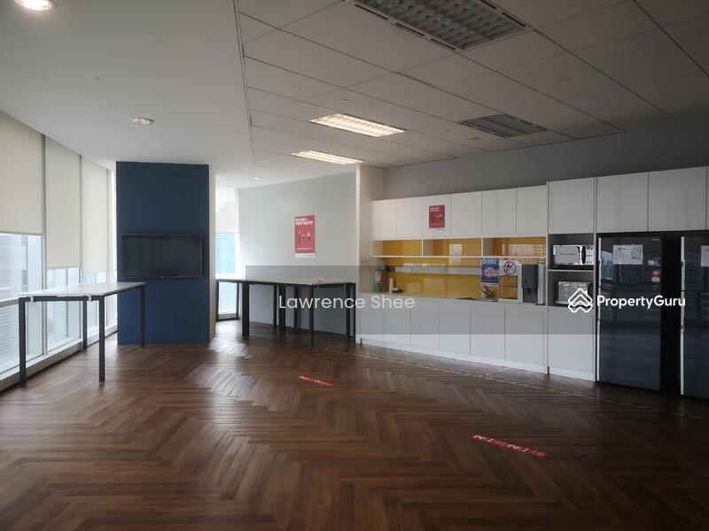 Office for Rent in KLCC (KL City Centre) - Lawrence Shee - Candy Tang 016-3643983 - PropertyGuru.com.my