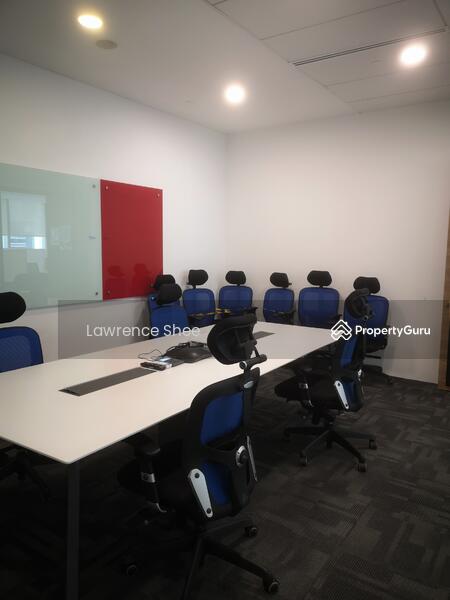 Office for Rent in KLCC (KL City Centre) - Lawrence Shee - Candy Tang 016-3643983 - PropertyGuru.com.my